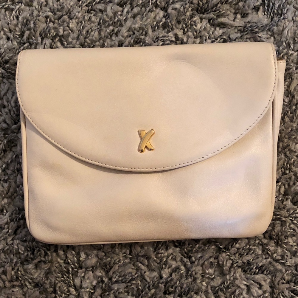 Vintage Paloma Picasso purse